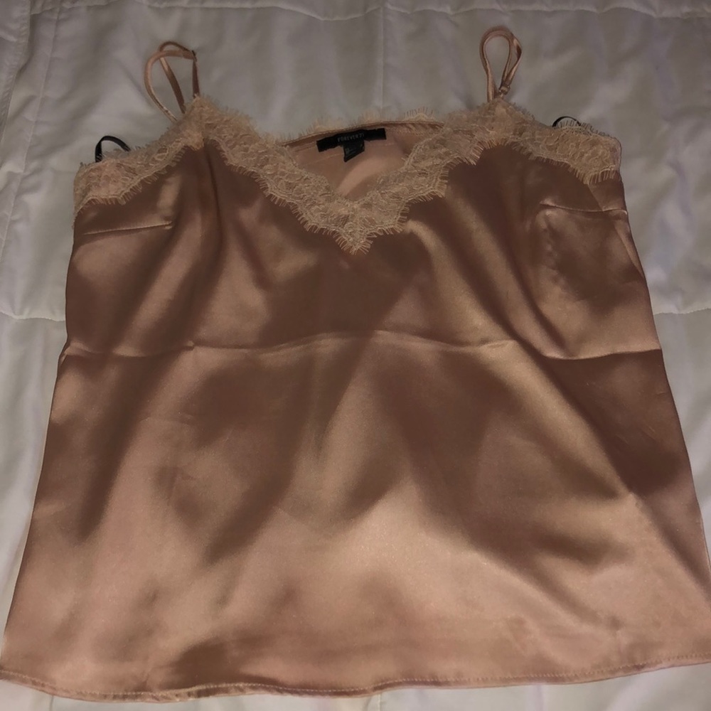 Blouse Top